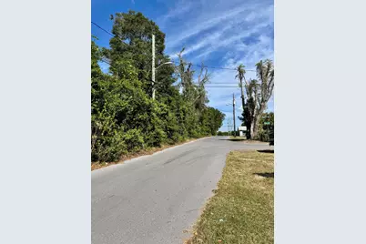 525 Bayou Avenue, Panama City, FL 32401 - Photo 11