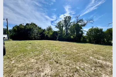 525 Bayou Avenue, Panama City, FL 32401 - Photo 9