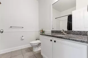 517 Pheasant Trail, Crestview, FL 32536 - Photo 27