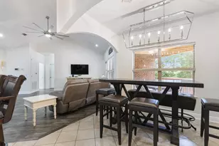 517 Pheasant Trail, Crestview, FL 32536 - Photo 13