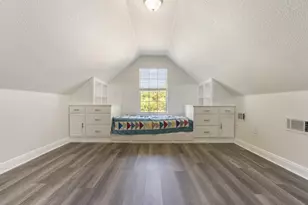 517 Pheasant Trail, Crestview, FL 32536 - Photo 33