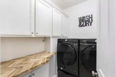 517 Pheasant Trail, Crestview, FL 32536 - Photo 37