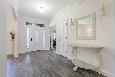 517 Pheasant Trail, Crestview, FL 32536 - Photo 3