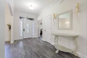 517 Pheasant Trail, Crestview, FL 32536 - Photo 3