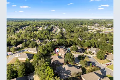 517 Pheasant Trail, Crestview, FL 32536 - Photo 61