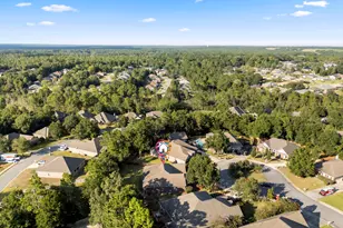 517 Pheasant Trail, Crestview, FL 32536 - Photo 61