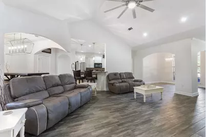 517 Pheasant Trail, Crestview, FL 32536 - Photo 11