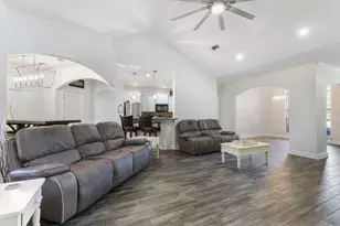 517 Pheasant Trail, Crestview, FL 32536 - Photo 11