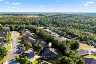 517 Pheasant Trail, Crestview, FL 32536 - Photo 57