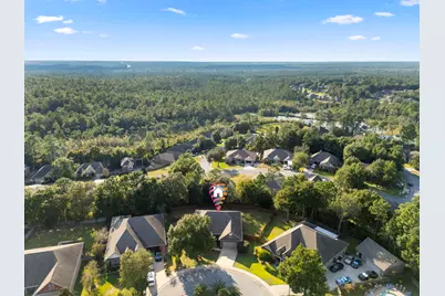 517 Pheasant Trail, Crestview, FL 32536 - Photo 55