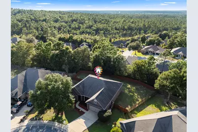 517 Pheasant Trail, Crestview, FL 32536 - Photo 63