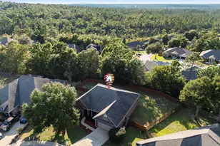 517 Pheasant Trail, Crestview, FL 32536 - Photo 63