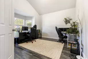 517 Pheasant Trail, Crestview, FL 32536 - Photo 31