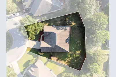 517 Pheasant Trail, Crestview, FL 32536 - Photo 53