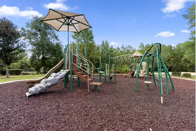 517 Pheasant Trail, Crestview, FL 32536 - Photo 49