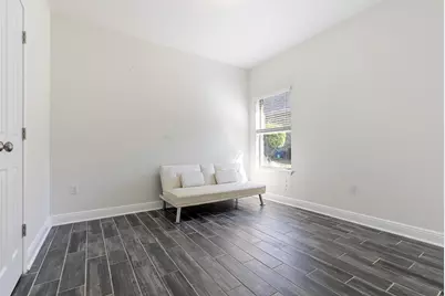 517 Pheasant Trail, Crestview, FL 32536 - Photo 25