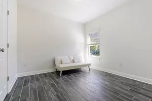 517 Pheasant Trail, Crestview, FL 32536 - Photo 25