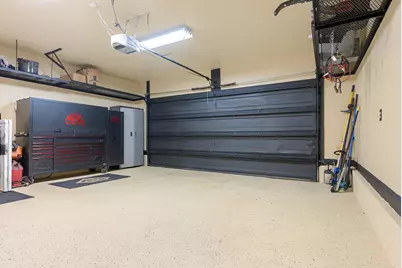 517 Pheasant Trail, Crestview, FL 32536 - Photo 39