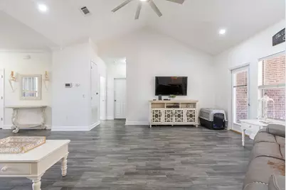 517 Pheasant Trail, Crestview, FL 32536 - Photo 9