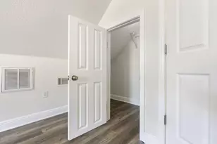 517 Pheasant Trail, Crestview, FL 32536 - Photo 35