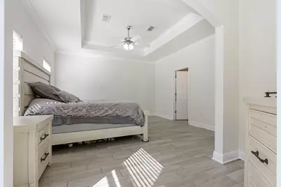 517 Pheasant Trail, Crestview, FL 32536 - Photo 21