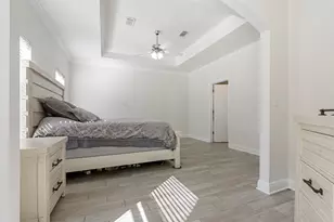 517 Pheasant Trail, Crestview, FL 32536 - Photo 21