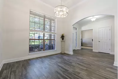 517 Pheasant Trail, Crestview, FL 32536 - Photo 5