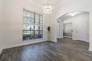 517 Pheasant Trail, Crestview, FL 32536 - Photo 5