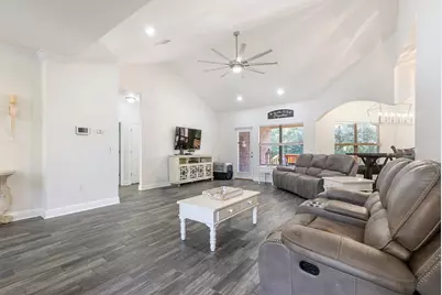 517 Pheasant Trail, Crestview, FL 32536 - Photo 7