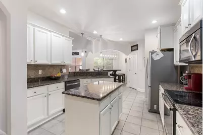 517 Pheasant Trail, Crestview, FL 32536 - Photo 15