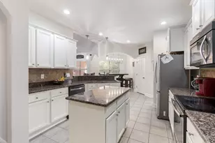 517 Pheasant Trail, Crestview, FL 32536 - Photo 15