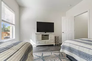 517 Pheasant Trail, Crestview, FL 32536 - Photo 29