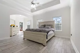 517 Pheasant Trail, Crestview, FL 32536 - Photo 19