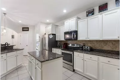 517 Pheasant Trail, Crestview, FL 32536 - Photo 17