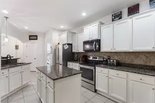 517 Pheasant Trail, Crestview, FL 32536 - Photo 17