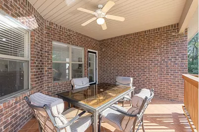 517 Pheasant Trail, Crestview, FL 32536 - Photo 43