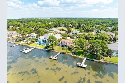 3219 Bay Estates Circle, Miramar Beach, FL 32550 - Photo 15
