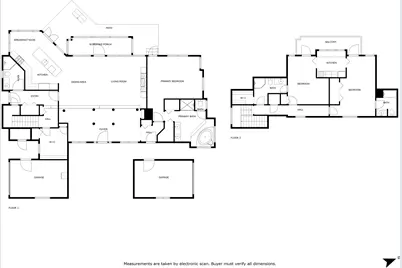 3219 Bay Estates Circle, Miramar Beach, FL 32550 - Photo 47