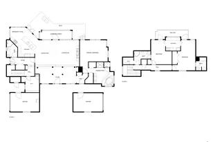 3219 Bay Estates Cir, Miramar Beach, FL 32550 - Photo 47