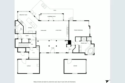 3219 Bay Estates Circle, Miramar Beach, FL 32550 - Photo 43