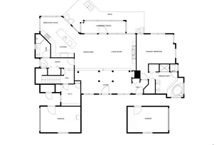 3219 Bay Estates Cir, Miramar Beach, FL 32550 - Photo 43