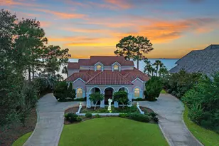 3219 Bay Estates Cir, Miramar Beach, FL 32550 - Photo 41