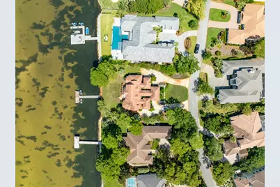 3219 Bay Estates Circle, Miramar Beach, FL 32550 - Photo 3