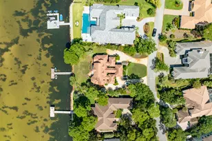 3219 Bay Estates Cir, Miramar Beach, FL 32550 - Photo 3