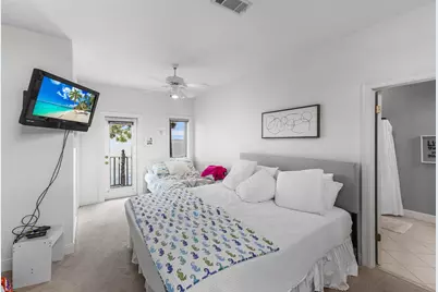 3219 Bay Estates Circle, Miramar Beach, FL 32550 - Photo 35
