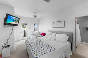 3219 Bay Estates Cir, Miramar Beach, FL 32550 - Photo 35