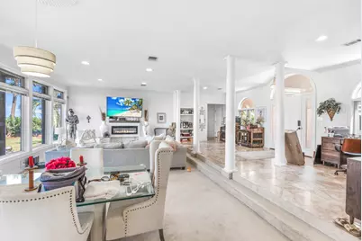 3219 Bay Estates Circle, Miramar Beach, FL 32550 - Photo 29