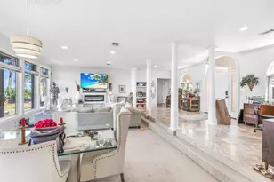 3219 Bay Estates Cir, Miramar Beach, FL 32550 - Photo 29