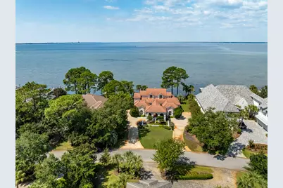 3219 Bay Estates Circle, Miramar Beach, FL 32550 - Photo 11