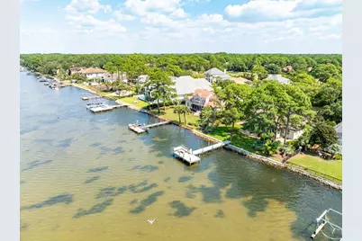 3219 Bay Estates Circle, Miramar Beach, FL 32550 - Photo 17